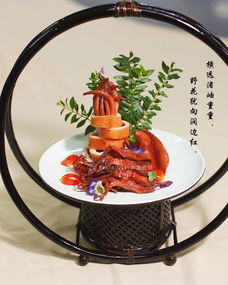 半島餐飲管理集團(tuán) 引領(lǐng)餐飲行業(yè)的管理創(chuàng)新與實(shí)踐