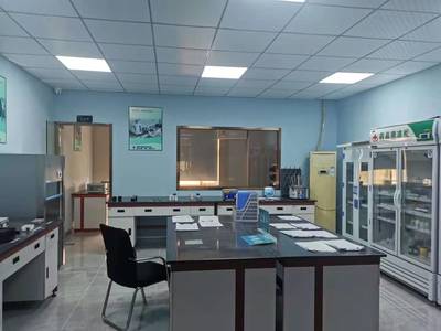 陜西省生物醫(yī)藥產業(yè)技術交流與校正路徑探析