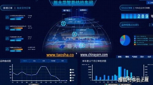 從寶馬智能工廠看產業(yè)數(shù)字化的實現(xiàn)路徑與價值