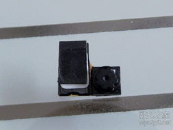 數(shù)字產(chǎn)品技術(shù)交流 構(gòu)建開發(fā)者生態(tài)的新陣地