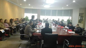 白云化工技術(shù)交流活動(dòng)走進(jìn)蘇州，共筑行業(yè)創(chuàng)新高地