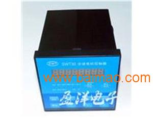 盈洋電子雙軸步進(jìn)控制器產(chǎn)品價格與選購指南