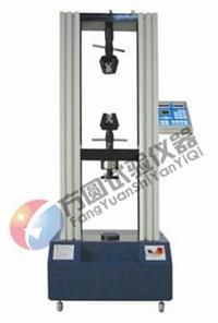 廠家特價銷售WDS-20液晶顯示電子拉力試驗機 門式2噸規(guī)格，打造高效測試方案