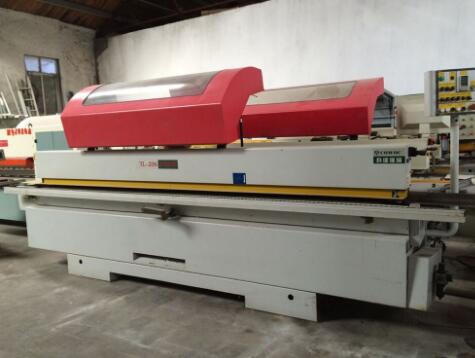 吉首電子產品與整廠回收聯系方式及服務指南