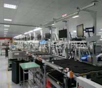 家電組裝生產線優(yōu)質商家置頂推薦產品 高效通訊器材，賦能智能制造