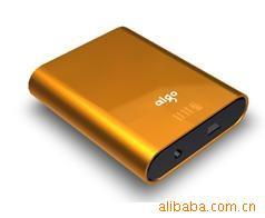 西安市碑林區(qū)紅河電子產品經營部 專業(yè)、多元化的電子產品服務平臺