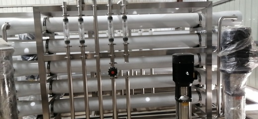 投資創業優選 一機多用的洗滌產品生產設備，滿足多品類制造需求