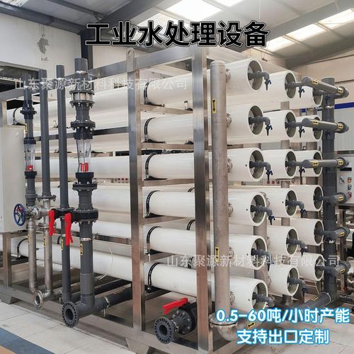 插單 2026秋 好項目專業(yè)供應(yīng)洗發(fā)水生產(chǎn)機械 洗發(fā)水設(shè)備 洗發(fā)水配方